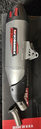 Yoshimura 12755bs520 adv 12 - adv, rs-12