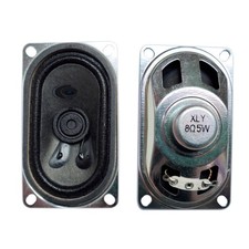 5W 8Ohm Horn Speaker