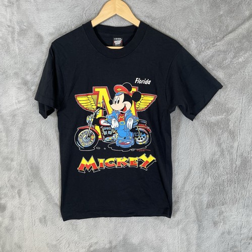 Screen stars mickey mouse - mickey,