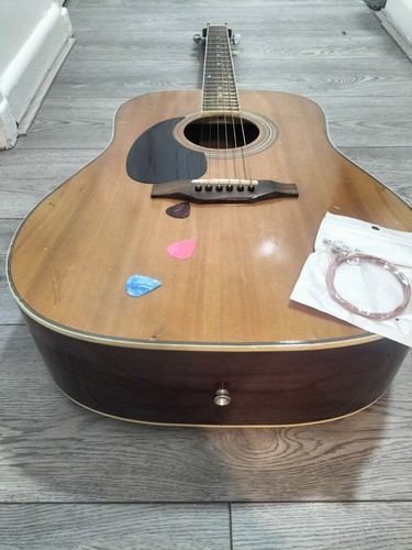 Encore lh255oft acoustic - lh255oft,