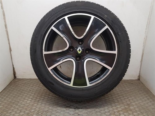 2012 2019 mk4 renault - mk4, clio