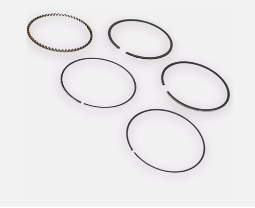 110cc 4mm piece - 52.4mm,
