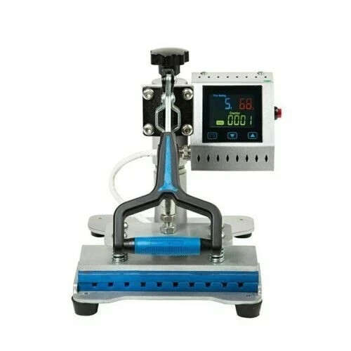 Pen heat press machine ch1802 - heat,