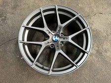 New 18" M3 M4 Style 554M