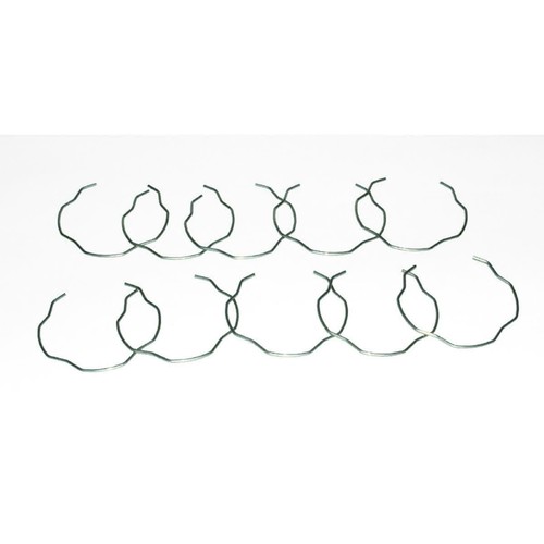 Tourmax seals fork 6x58 0 - tourmax, 10