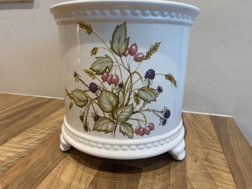 Vintage royal winton - vintage, medium