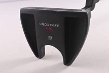 Wilson Prostaff HL #3 Putter /