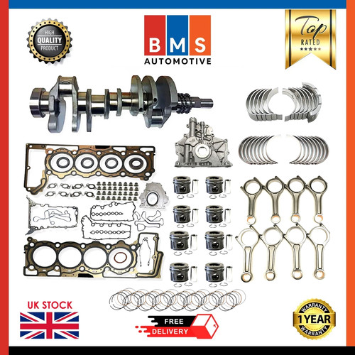 Land rover range - land,