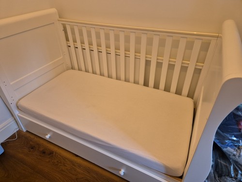 John lewis rachel - lewis, sleigh