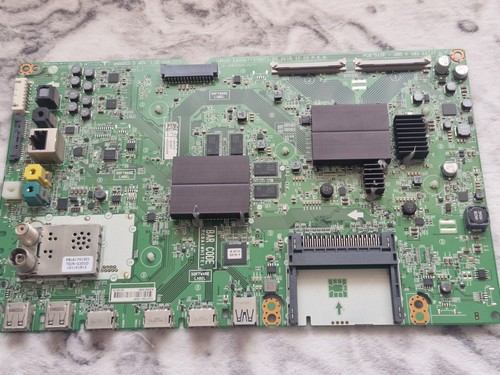 Led tv - lg,