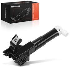 A-Premium Headlight Washer