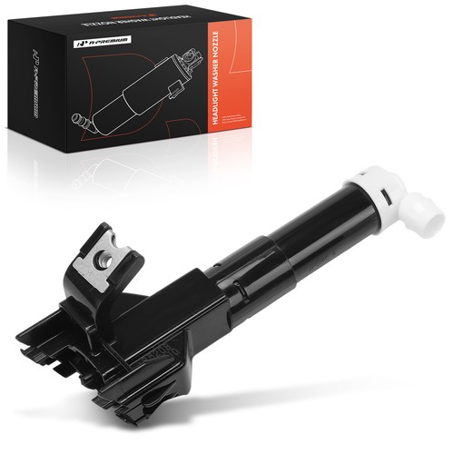 Premium headlight washer - a-premium,