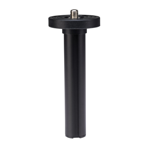 Benro asc1 aluminum short - aluminum,
