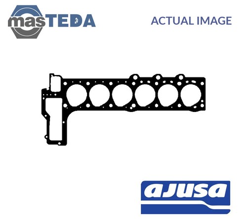 10118110 engine cylinder head - 10118110,