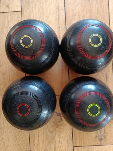 Set thomas taylor lawn - of,