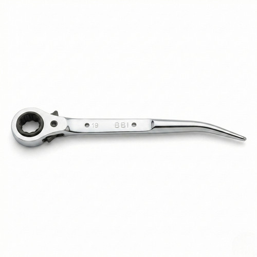 Bbi scaffold flat ratchet - scaffold,