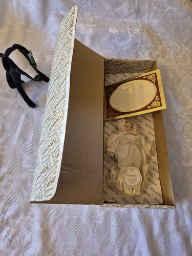 Vintage alberon lori - vintage,