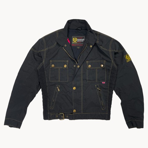 Belstaff tour master trophy - belstaff,