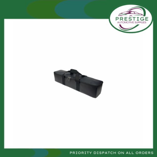 Stoplock hg151 carry case - stoplock,