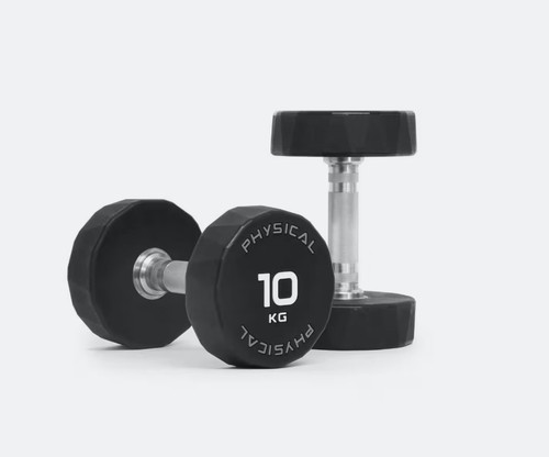 Dumbells kg - dumbells,