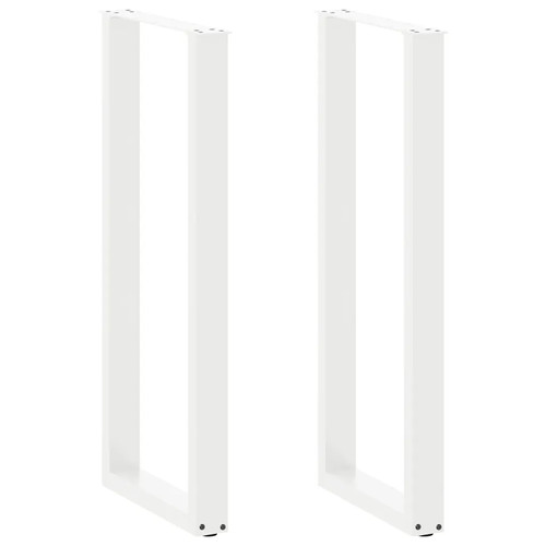 Walplus tall white - tall, 40