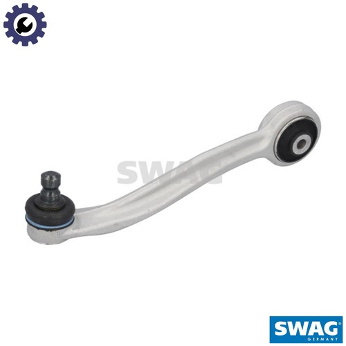 Controltrailing arm wheel - controltrailing,