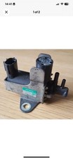 HONDA ACCORD , CIVIC, CR-V 2.2 iCDTi PRESSURE VACUUM SOLENOID VALVE 139700-0870