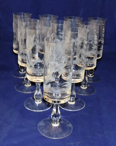 Set rowland ward - 10,