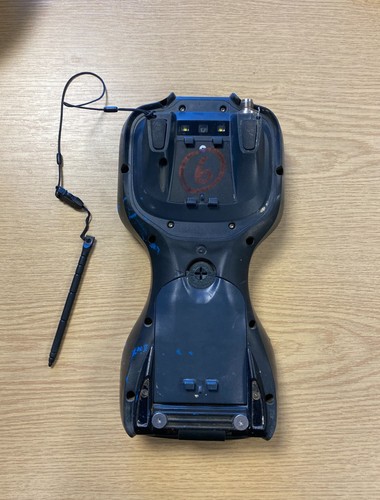 Trimble gps tsc3 - gps, /