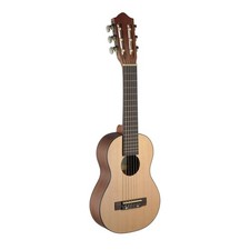 Stagg 6 String Ukulele UKG 20