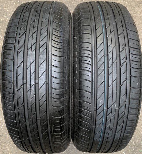 Bridgestone turanza t001 - turanza,