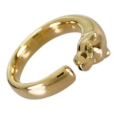 Cartier Panthere de cartier