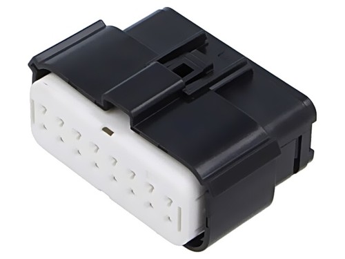 19418 0039 connector - 19418-0039,