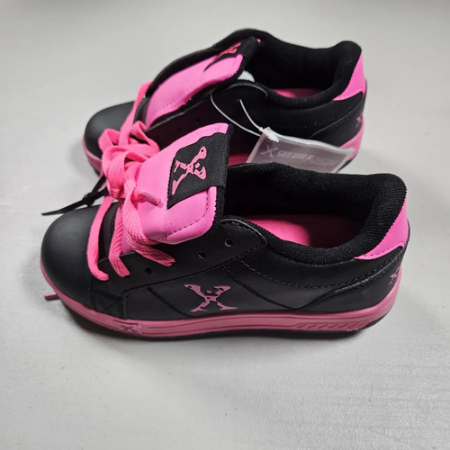 Sidewalk sports heelys freeway - sports,