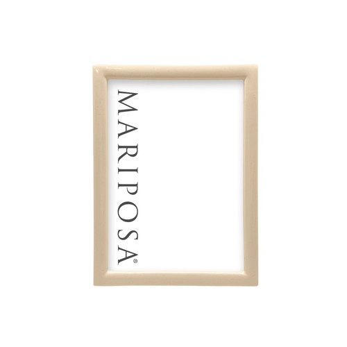 New box mariposa main - -,
