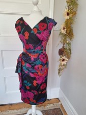 STUNNING Debenhams Collection