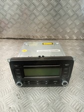 2009 VOLKSWAGEN TOURAN 300