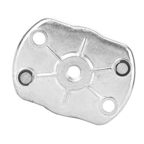 Pull start starter claw pawl - start,