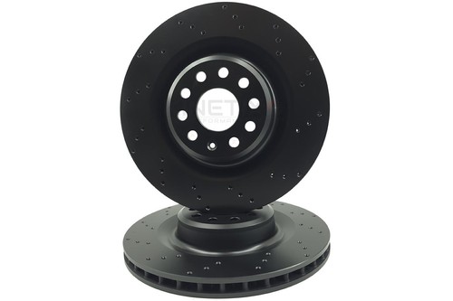 For tesla model 75 - 70, 85