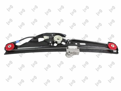 Right rear abakus 130 - right, 130-004-032
