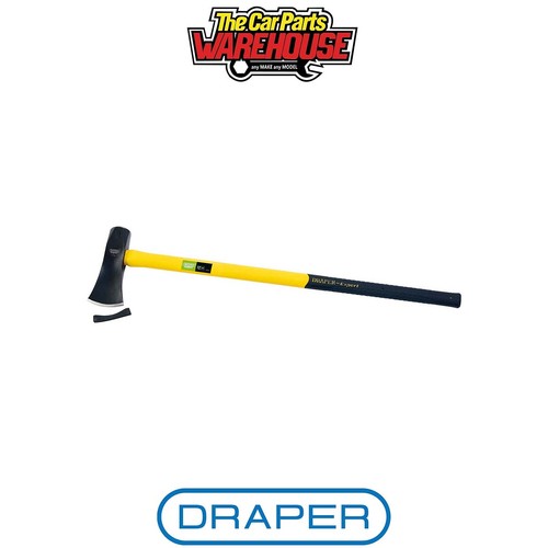Draper 09944 fibreglass - draper,