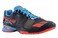 Babolat Tennis Shoes Jet All Court M UK 9 - New In Box