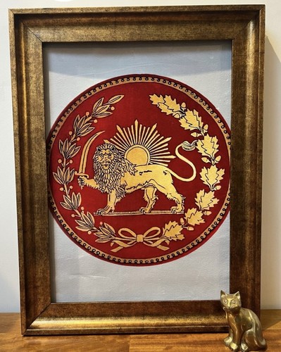 Wall hanging rug - hanging,