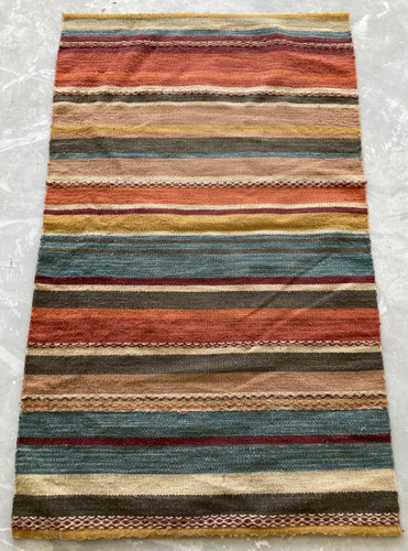 Vintage traditional handmade - traditional,