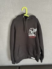 Hoodrich Hoodie Size Xs
