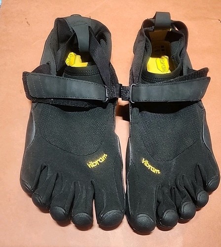 Vibram fivefingers m148 - fivefingers,