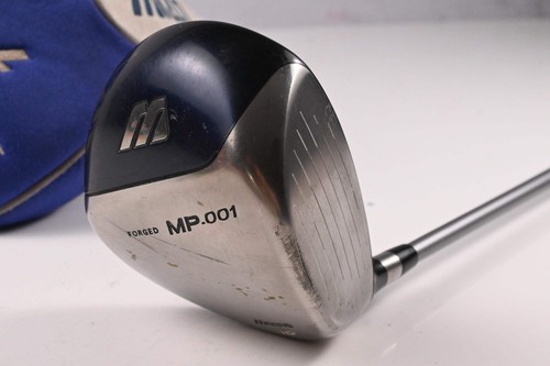 Mizuno 001 driver - mp-001,