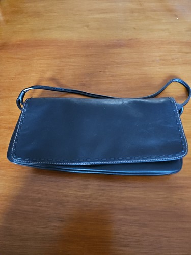 Very soft small leather - very,
