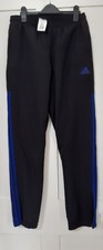 Adidas Loose tracksuit bottoms