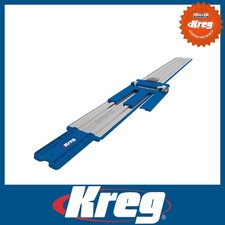 Kreg KMA2700 Accu-Cut 48"